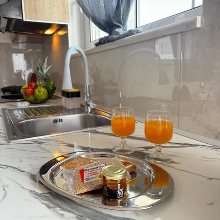 Valsamo * イアリソス