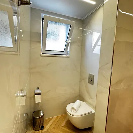 Ferienhaus Valsamo Ialysos (Rhodes)