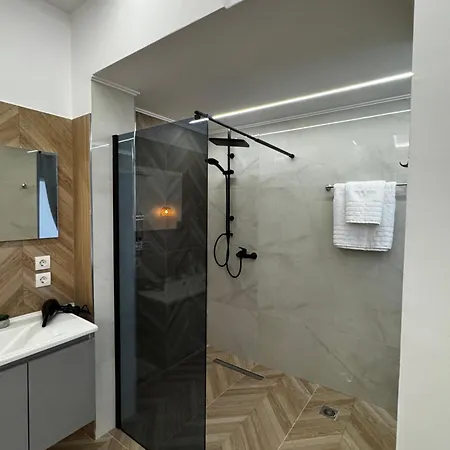 Valsamo Ialysos (Rhodes)