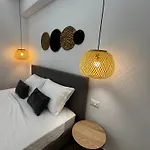 Nyaraló Valsamo *
