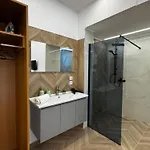 Nyaraló Valsamo *
