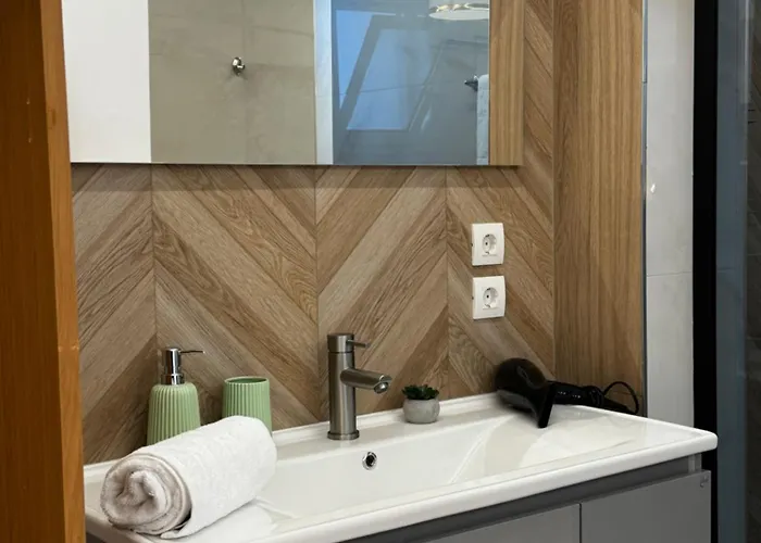 Valsamo * Jaliszósz