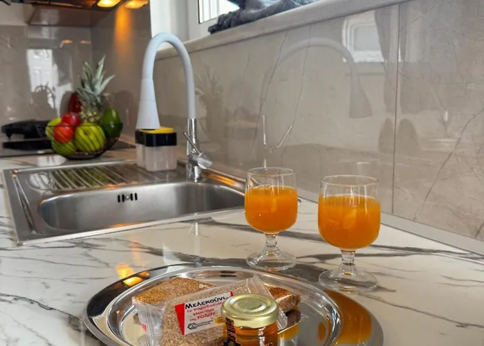 Valsamo * Jaliszósz